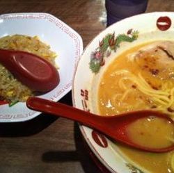 美味しいお店が見つかる 大阪天満宮駅周辺のラーメンでおすすめしたい人気のお店 ぐるなび