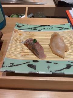 寿司