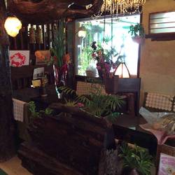 美味しいお店が見つかる 今治駅周辺 カフェ スイーツ 個室 おすすめ人気レストラン ぐるなび