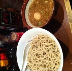 美味しいお店が見つかる 大和田駅周辺のラーメン つけ麺その他でおすすめしたい人気のお店 ぐるなび