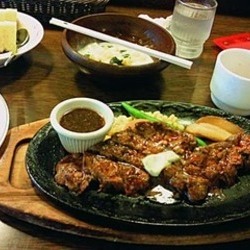 いわたき 鶴見店 地図 写真 鶴見 ステーキ ぐるなび いわたき 鶴見店 地図 写真 鶴見 ステーキ ぐるなび