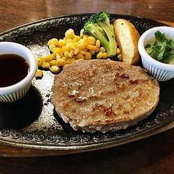 いわたき 鶴見店 地図 写真 鶴見 ステーキ ぐるなび いわたき 鶴見店 地図 写真 鶴見 ステーキ ぐるなび
