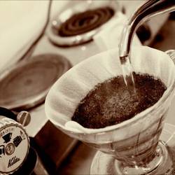 美味しいお店が見つかる 三国ヶ丘駅周辺 カフェ スイーツ 駐車場有 おすすめ人気レストラン ぐるなび