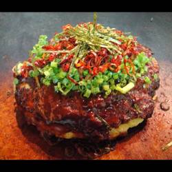 美味しいお好み焼きが食べたい 鹿児島市でおすすめしたい人気のお店 ぐるなび 美味しいお好み焼きが食べたい 鹿児島市でおすすめしたい人気のお店 ぐるなび