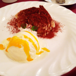 イタリアンレストラン Sweet Basil 与野西口本店 地図 写真 さいたま新都心 与野 イタリアン イタリア料理 ぐるなび イタリアンレストラン Sweet Basil 与野西口本店 地図 写真 さいたま新都心 与野 イタリアン イタリア料理 ぐるなび