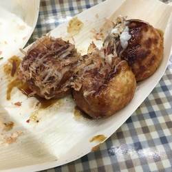 美味しいお好み焼き もんじゃが食べたい 沼津でおすすめしたい人気のお店 ぐるなび 美味しいお好み焼き もんじゃが食べたい 沼津でおすすめしたい人気のお店 ぐるなび