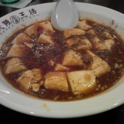 大阪王将南柏店 地図 写真 柏 中華料理 ぐるなび 大阪王将南柏店 地図 写真 柏 中華料理 ぐるなび