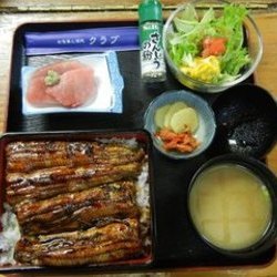 美味しいお店が見つかる さくら市の居酒屋でおすすめしたい人気のお店 ぐるなび