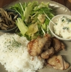 Cafe バビュー 地図 写真 千種 今池 池下 カフェ ぐるなび