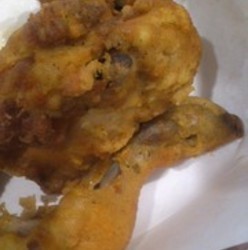 ケンタッキーフライドチキン 池袋西口店 地図 写真 池袋 ファーストフード ファストフード ぐるなび