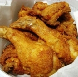 ケンタッキーフライドチキン 池袋西口店 地図 写真 池袋 ファーストフード ファストフード ぐるなび