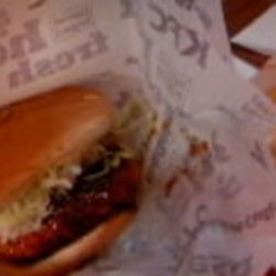 ケンタッキーフライドチキン 池袋西口店 地図 写真 池袋 ファーストフード ファストフード ぐるなび