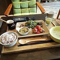 美味しいお店が見つかる 寝屋川 カフェ スイーツ 個室 おすすめ人気レストラン ぐるなび