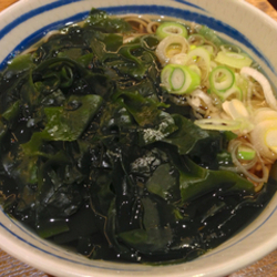 しぶそば 長津田店 地図 写真 鴨居 十日市場 そば 蕎麦 ぐるなび