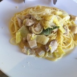 海山レストラン ボーノ 地図 写真 館山 イタリアン イタリア料理 ぐるなび