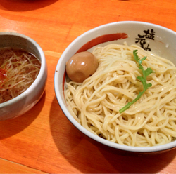 塩元帥 八尾店 地図 写真 八尾 ラーメン ぐるなび