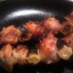 元祖やきとり家 美濃路 岩塚店 地図 写真 その他の中村区 焼き鳥 ぐるなび 元祖やきとり家 美濃路 岩塚店 地図 写真 その他の中村区 焼き鳥 ぐるなび