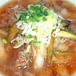 らーめん ぬーぼう 地図 写真 寒河江 大江 朝日町 ラーメン つけ麺その他 ぐるなび らーめん ぬーぼう 地図 写真 寒河江 大江 朝日町 ラーメン つけ麺その他 ぐるなび