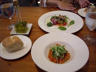 Ｐｒａｎｚｏ　Ａ