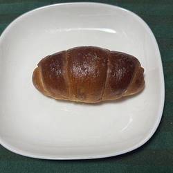 OrangeFieldsBreadFactory