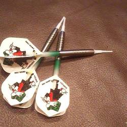 ゆったり過ごせる 金沢文庫の漫画喫茶 マンガ喫茶 でおすすめしたい人気のお店 ぐるなび