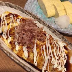 完全個室 食べ飲み放題 のりを 心斎橋アメ村店 地図 写真 なんば 難波 居酒屋 ぐるなび