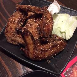 完全個室 食べ飲み放題 のりを 心斎橋アメ村店 地図 写真 なんば 難波 居酒屋 ぐるなび