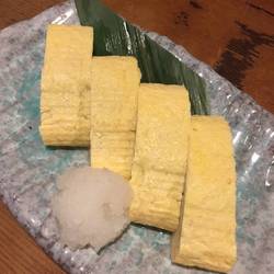 完全個室 食べ飲み放題 のりを 心斎橋アメ村店 地図 写真 なんば 難波 居酒屋 ぐるなび