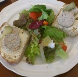 21年 最新グルメ 埼玉 アフタヌーンティーが楽しめるお店 レストラン カフェ 居酒屋のネット予約 埼玉版 21年 最新グルメ 埼玉 アフタヌーンティーが楽しめるお店 レストラン カフェ 居酒屋のネット予約 埼玉版