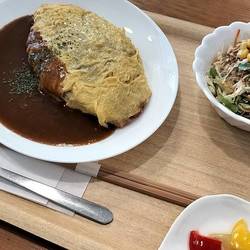 kitchen＆cafe tula－san 