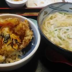 ほり野