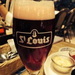 世界のビール博物館東京スカイツリータウン・ソラマチ店