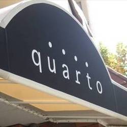 quarto