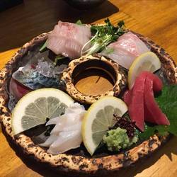 魚寅 地図 写真 広島市 バー ぐるなび 魚寅 地図 写真 広島市 バー ぐるなび