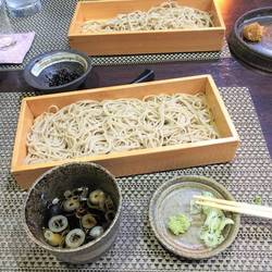 京成中山で人気のおすすめ飲食店