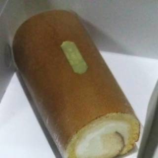 イチリンロール