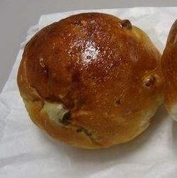 美味しいお店が見つかる 田端駅周辺のサンドイッチ パン屋でおすすめしたい人気のお店 ぐるなび