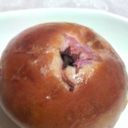 ［サンドイッチ・パン屋］代官山ロータス