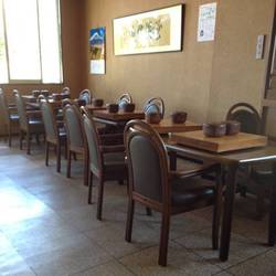 美味しいお店が見つかる 福井駅周辺のカフェ スイーツでおすすめしたい人気のお店 ぐるなび 美味しいお店が見つかる 福井駅周辺のカフェ スイーツでおすすめしたい人気のお店 ぐるなび