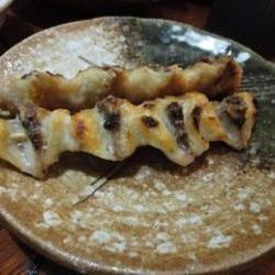 美味しいお店が見つかる 巣鴨駅周辺の焼き鳥でおすすめしたい人気のお店 ぐるなび