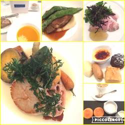 フランス料理レストラン L Agape 地図 写真 藤枝 フレンチ フランス料理 ぐるなび フランス料理レストラン L Agape 地図 写真 藤枝 フレンチ フランス料理 ぐるなび
