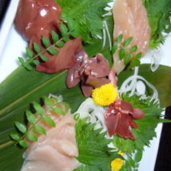 夢ペンギン村 地図 写真 茨木 居酒屋 ぐるなび