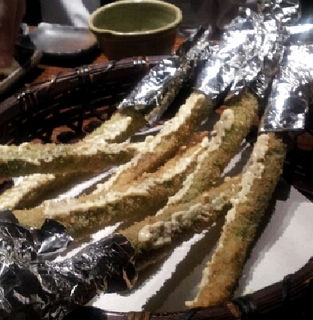 おきまり～壱～