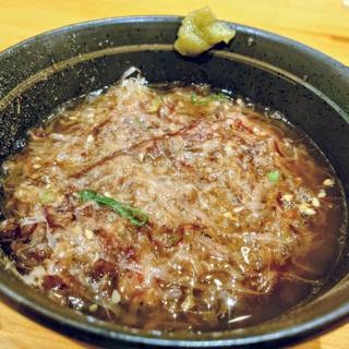 おかかご飯　小