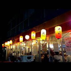 美味しい串カツが食べたい 自由が丘でおすすめしたい人気のお店 ぐるなび 美味しい串カツが食べたい 自由が丘でおすすめしたい人気のお店 ぐるなび