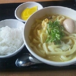 美味しいうどんが食べたい 自由が丘でおすすめしたい人気のお店 ぐるなび 美味しいうどんが食べたい 自由が丘でおすすめしたい人気のお店 ぐるなび