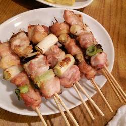 テイクアウト可 甲府 焼き鳥おすすめ人気レストラン ぐるなび