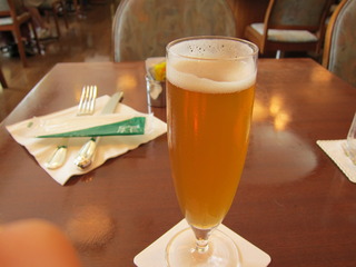 鎌倉ビール