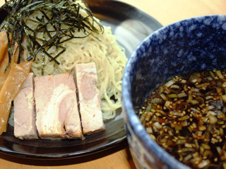 麺山駒込本店 写真 1ページ目 1件 3件 ぐるなび 麺山駒込本店 写真 1ページ目 1件 3件 ぐるなび
