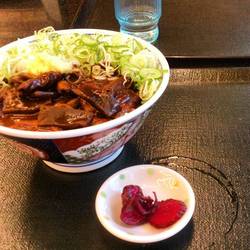 どんどん庵 伏見店 地図 写真 名古屋 伏見 うどん ぐるなび どんどん庵 伏見店 地図 写真 名古屋 伏見 うどん ぐるなび
